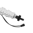 Load image into Gallery viewer, MSD Ford FE Pro-Billet Distributor 8594 - Installation View