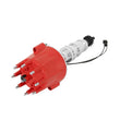 Load image into Gallery viewer, MSD Ford FE Pro-Billet Distributor 8594 - Additional View 5