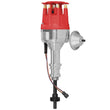 Load image into Gallery viewer, MSD Ford Y-Block Pro-Billet Distributor 83831