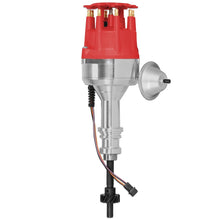Load image into Gallery viewer, MSD Ford Y-Block Pro-Billet Distributor 83831