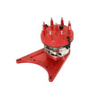 Load image into Gallery viewer, MSD GM Big Block Front Drive Distributor 8520 - Side View