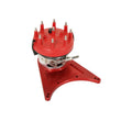 Load image into Gallery viewer, MSD GM Big Block Front Drive Distributor 8520 - Back View
