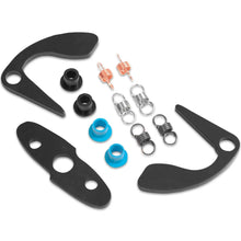 Load image into Gallery viewer, MSD GM HEI Weight &amp; Spring Kit 8428