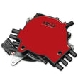 Load image into Gallery viewer, MSD GM LT1 5.7L 92-94 Early Model, Distributor 8381 - Main Product View