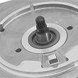 Load image into Gallery viewer, MSD GM LT1 5.7L 92-94 Early Model, Distributor 8381 - Detail View