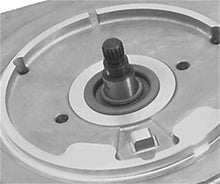 Load image into Gallery viewer, MSD GM LT1 5.7L 92-94 Early Model, Distributor 8381 - Detail View