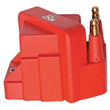 Load image into Gallery viewer, MSD GM - Mid 1980s to 1990s Vehicles Equipped with 2-tower Coil Packs 8224