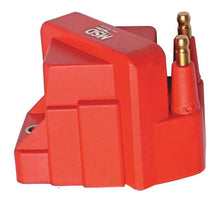 Load image into Gallery viewer, MSD GM - Mid 1980s to 1990s Vehicles Equipped with 2-tower Coil Packs 8224