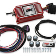 Load image into Gallery viewer, MSD GM/Ford/Dodge V8 Using MSD Dual Sync Distributor 6015MSD - Main Product View