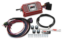 Load image into Gallery viewer, MSD GM/Ford/Dodge V8 Using MSD Dual Sync Distributor 6015MSD - Main Product View