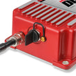 Load image into Gallery viewer, MSD GM/Ford/Dodge V8 Using MSD Dual Sync Distributor 6015MSD - Additional View 5