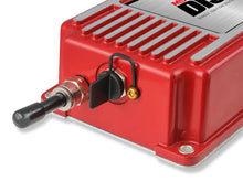 Load image into Gallery viewer, MSD GM/Ford/Dodge V8 Using MSD Dual Sync Distributor 6015MSD - Additional View 5