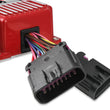 Load image into Gallery viewer, MSD GM/Ford/Dodge V8 Using MSD Dual Sync Distributor 6015MSD - Additional View 6