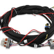 Load image into Gallery viewer, MSD GM/Ford/Dodge V8 Using MSD Dual Sync Distributor 6015MSD - Additional View 7