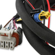 Load image into Gallery viewer, MSD GM/Ford/Dodge V8 Using MSD Dual Sync Distributor 6015MSD - Additional View 9
