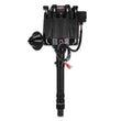 Load image into Gallery viewer, MSD HEI Billet Distributor Black Finish 83653 fits Chevrolet V8