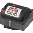 Load image into Gallery viewer, MSD HEI Coil 8225 fits Gm