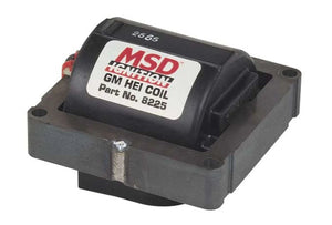 MSD HEI Coil 8225 fits Gm