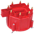 Load image into Gallery viewer, MSD HEI Distributor Cap 8411 fits Gm
