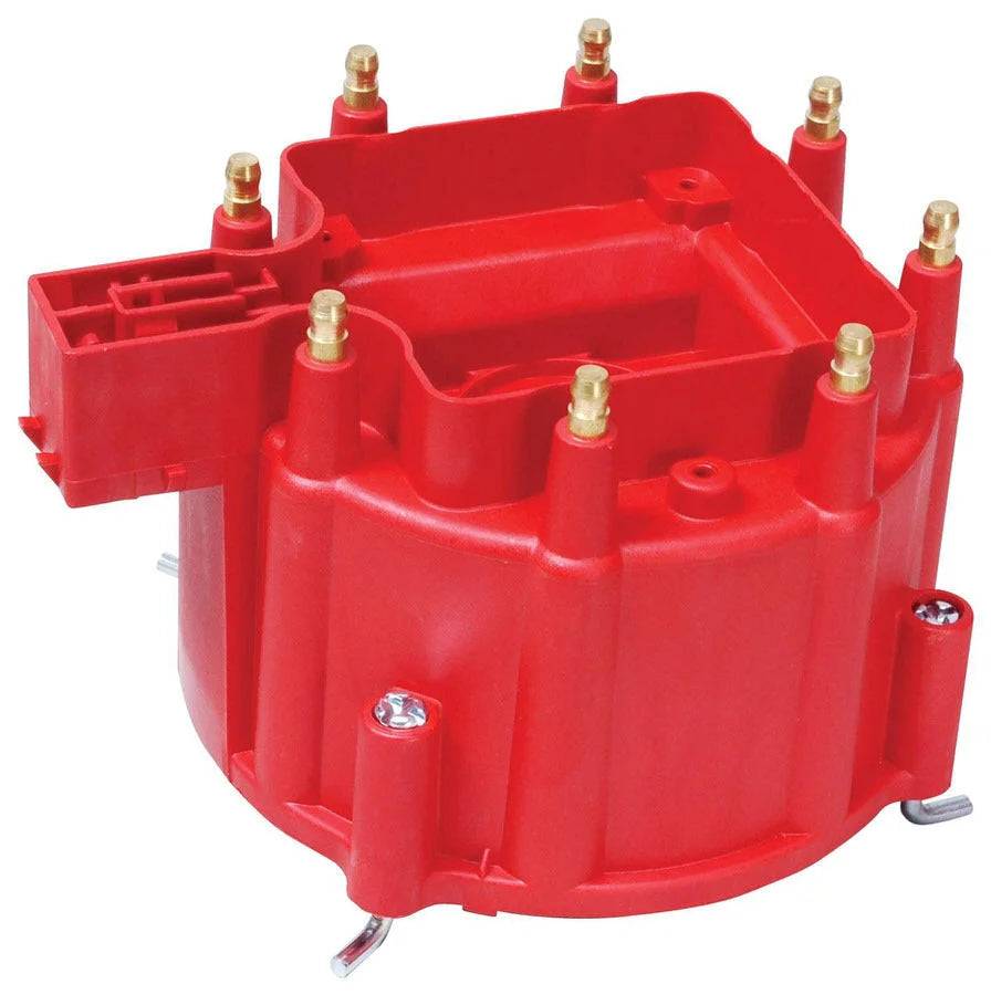 MSD HEI Distributor Cap 8411 fits Gm