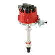 Load image into Gallery viewer, MSD HEI Distributor for the Value-Conscious Enthusiast 8362 fits 1975 Chevrolet Bel Air, Impala, Nova, C10, C10 - Installa...