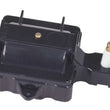 Load image into Gallery viewer, MSD HEI Dust Cover 8401MSD