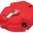 Load image into Gallery viewer, MSD HEI Rotor 8410 fits Gm