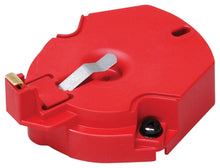 Load image into Gallery viewer, MSD HEI Rotor 8410 fits Gm