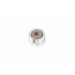 Load image into Gallery viewer, MSD Hall-Effect Pickup with LED 1/2x20 Threaded - Additional View 5