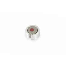 Load image into Gallery viewer, MSD Hall-Effect Pickup with LED 1/2x20 Threaded - Additional View 5