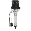 Load image into Gallery viewer, MSD Hall-Effect sync pickup. Must be used with an MSD 6, 7 or 8-series ignition. 2357 - Main Product View