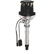 Load image into Gallery viewer, MSD Hall-Effect sync pickup. Must be used with an MSD 6, 7 or 8-series ignition. 2357 - Main Product View