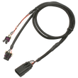 Load image into Gallery viewer, MSD Harness Front Cam Sensor fits 1997-2017 Avanti / Buick / Cadillac LS 58x/4x