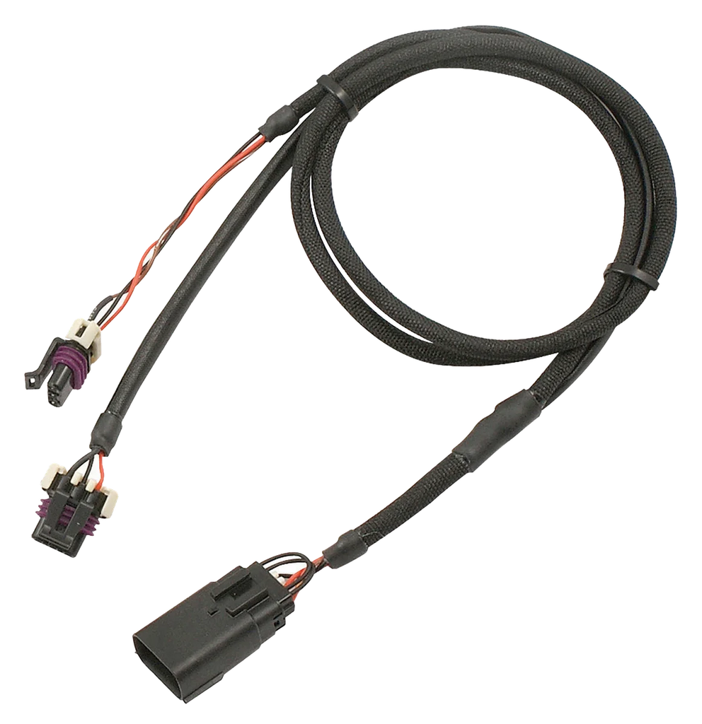 MSD Harness Front Cam Sensor fits 1997-2017 Avanti / Buick / Cadillac LS 58x/4x