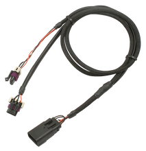 Load image into Gallery viewer, MSD Harness Front Cam Sensor fits 1997-2017 Avanti / Buick / Cadillac LS 58x/4x