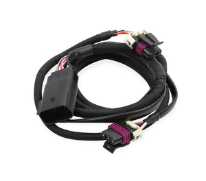 MSD Harness, LS, 24x/1x, Rear Cam Sensor 22791 - Main Product View