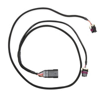 Load image into Gallery viewer, MSD Harness, LS, 24x/1x, Rear Cam Sensor 22791 - Back View