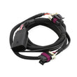 Load image into Gallery viewer, MSD Harness, LS2, 24x/1x, Front Cam Sensor 2279 - Main Product View