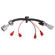 Load image into Gallery viewer, MSD Harness fits 1998-2003 Chrysler / Dodge