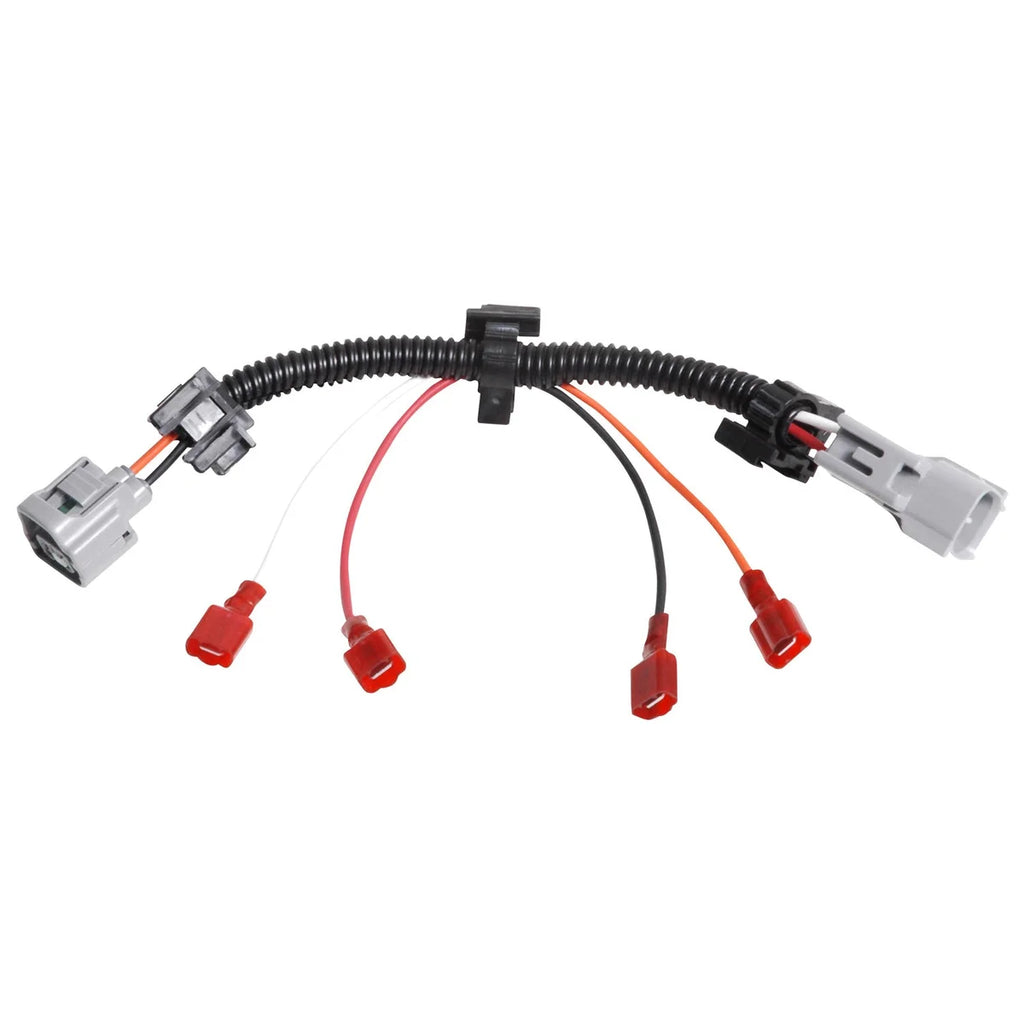 MSD Harness fits 1998-2003 Chrysler / Dodge