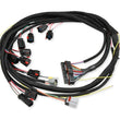 Load image into Gallery viewer, MSD Harness for 6-Hemi Ignition Controller Early Model 88863 - Main Product View