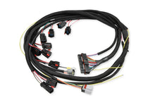 Load image into Gallery viewer, MSD Harness for 6-Hemi Ignition Controller Early Model 88863 - Main Product View