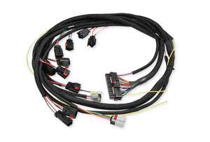 MSD Harness for 6-Hemi Ignition Controller Early Model 88863 - Main Product View