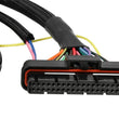 Load image into Gallery viewer, MSD Harness for 6-Hemi Ignition Controller Early Model 88863 - Additional View 5