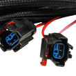 Load image into Gallery viewer, MSD Harness for 6-Hemi Ignition Controller Early Model 88863 - Additional View 6