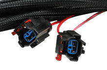 Load image into Gallery viewer, MSD Harness for 6-Hemi Ignition Controller Early Model 88863 - Additional View 6