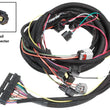 Load image into Gallery viewer, MSD Harness for Ignition Controller fits HEMI