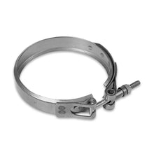 Load image into Gallery viewer, MSD Heavy Duty Band Clamp for Pro Mags