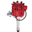 Load image into Gallery viewer, MSD Hi Energy HEI Distributor 8365 fits Chevrolet