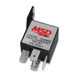 Load image into Gallery viewer, MSD High Current Relay, SPST